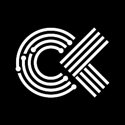 CyberKrew Logo